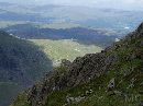 coniston 04 026 * 2048 x 1536 * (649KB)